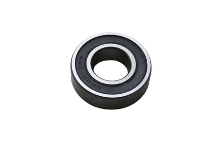 Oregon 45-256 Ball Bearing NOS