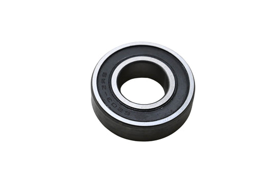 Oregon 45-256 Ball Bearing NOS