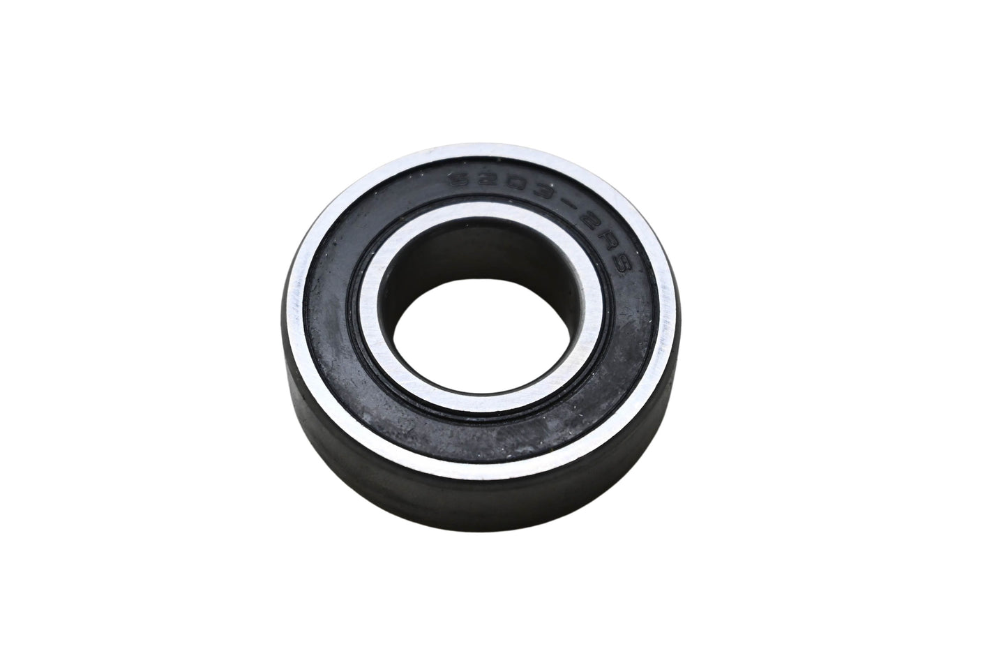 Oregon 45-256 Ball Bearing NOS