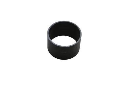 Ariens 05435800 Bushing 1.00x1.12x.75 NOS
