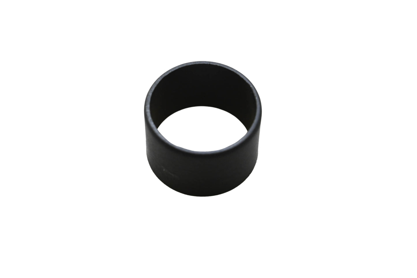 Ariens 05435800 Bushing 1.00x1.12x.75 NOS