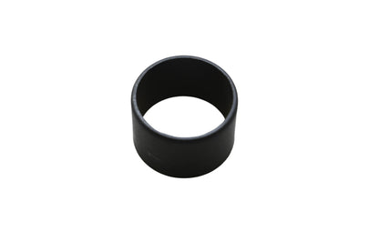 Ariens 05435800 Bushing 1.00x1.12x.75 NOS