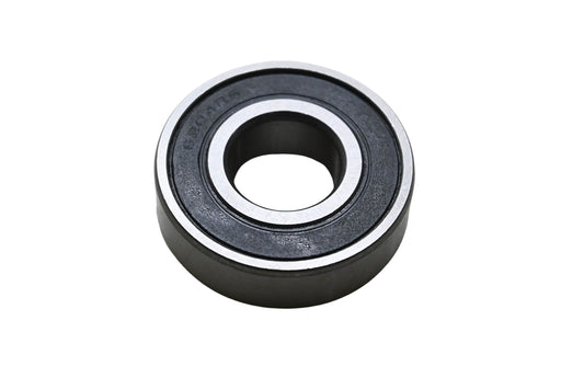 Oregon 45-259, 6204-2RS Ball Bearing NOS