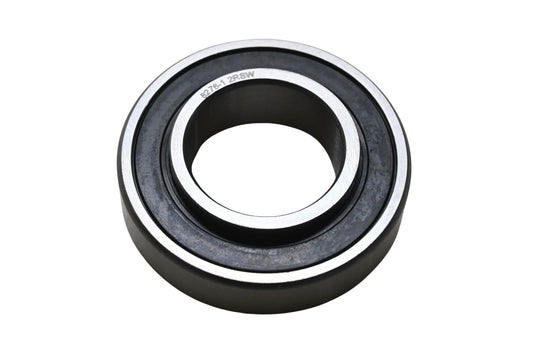 Peer 8276-1 RSW, 8276-1 2RSW Ball Bearing NOS