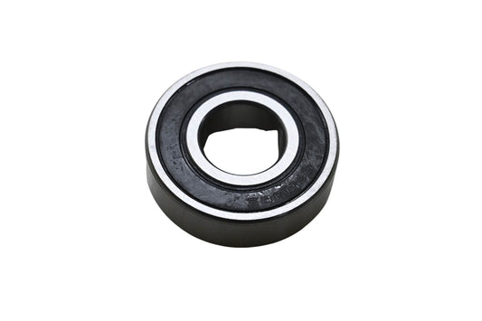 Oregon 6203-2RS, 45/624 Ball Bearing NOS