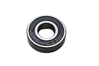 Oregon 6203-2RS, 45/624 Ball Bearing NOS