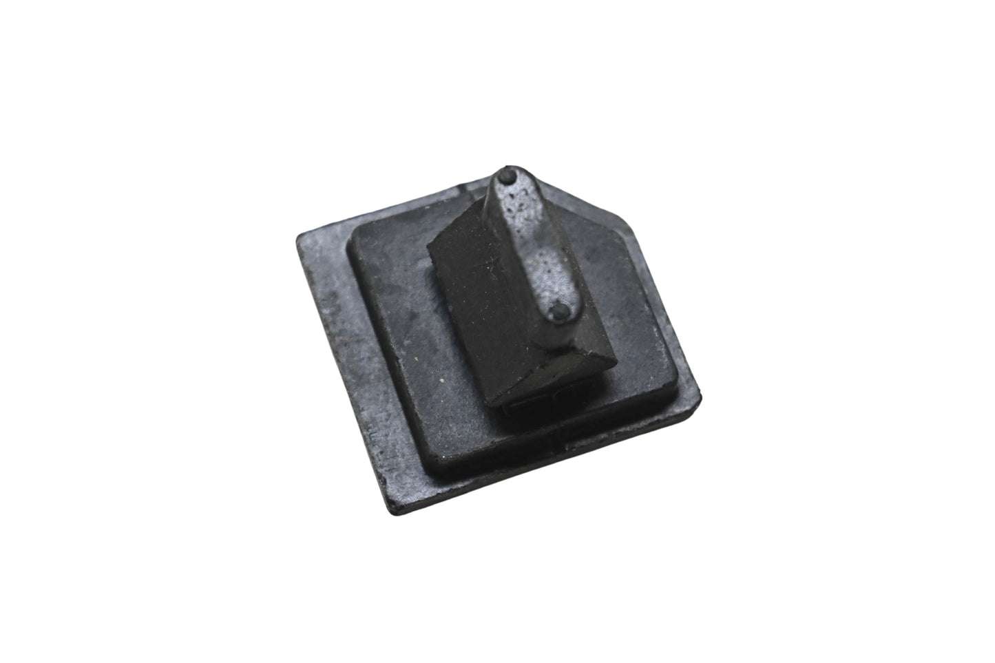 Toro 66-8060 Brake Pad NOS