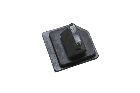 Toro 66-8060 Brake Pad NOS