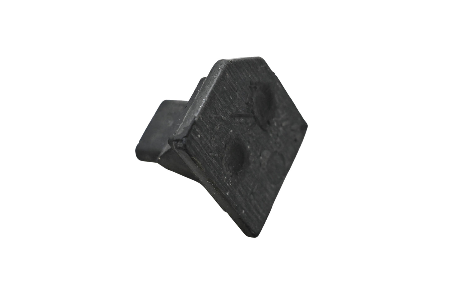 Toro 66-8060 Brake Pad NOS