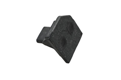 Toro 66-8060 Brake Pad NOS