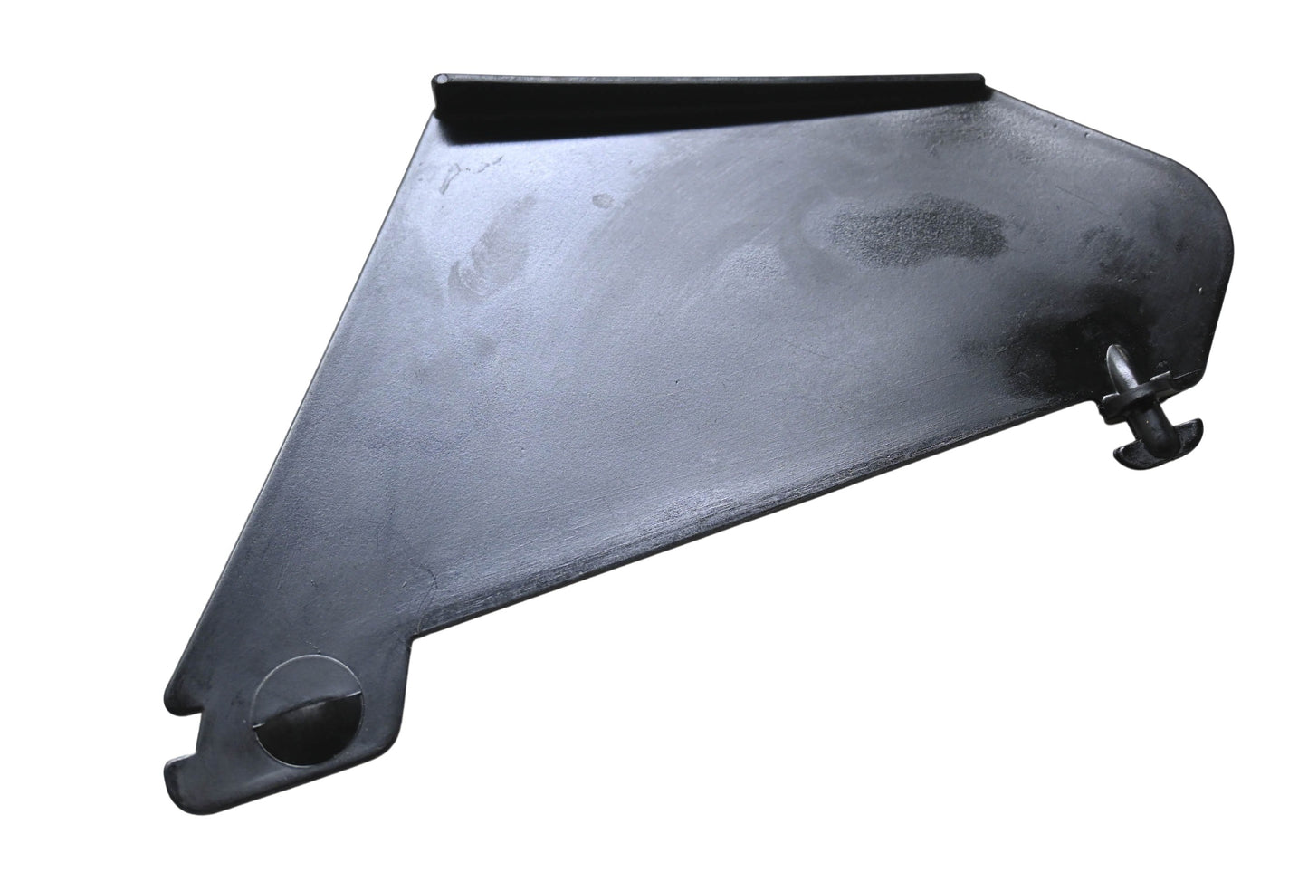 Toro 52-7060 Center Vane NOS