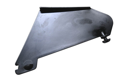 Toro 52-7060 Center Vane NOS