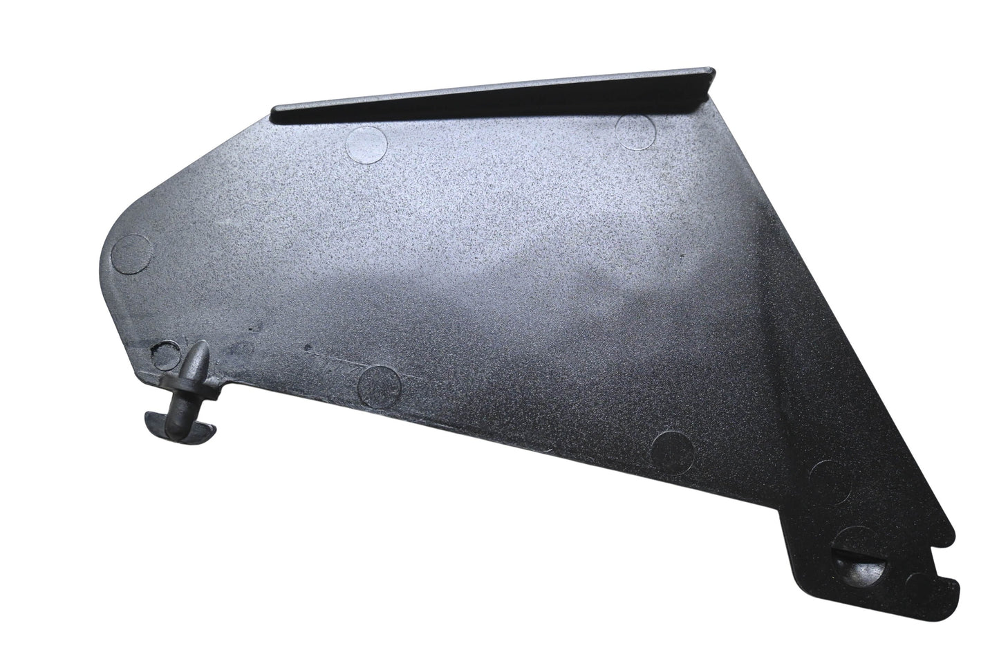 Toro 52-7060 Center Vane NOS