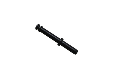New OEM Tecumseh 640067 Nozzle NOS