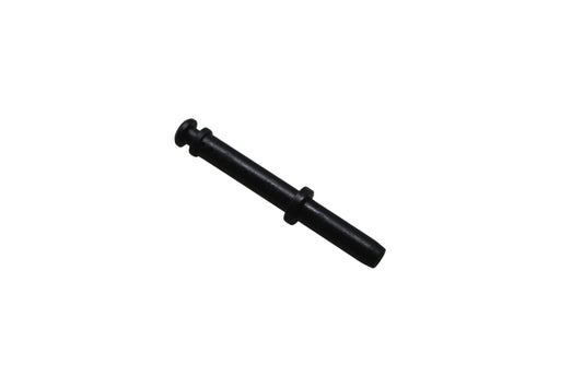 New OEM Tecumseh 640067 Nozzle NOS