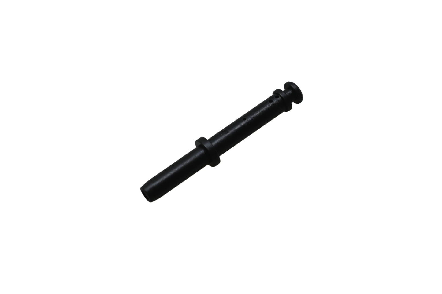 New OEM Tecumseh 640067 Nozzle NOS