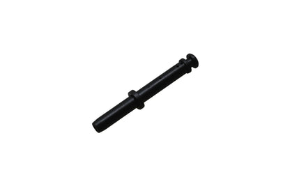 New OEM Tecumseh 640067 Nozzle NOS