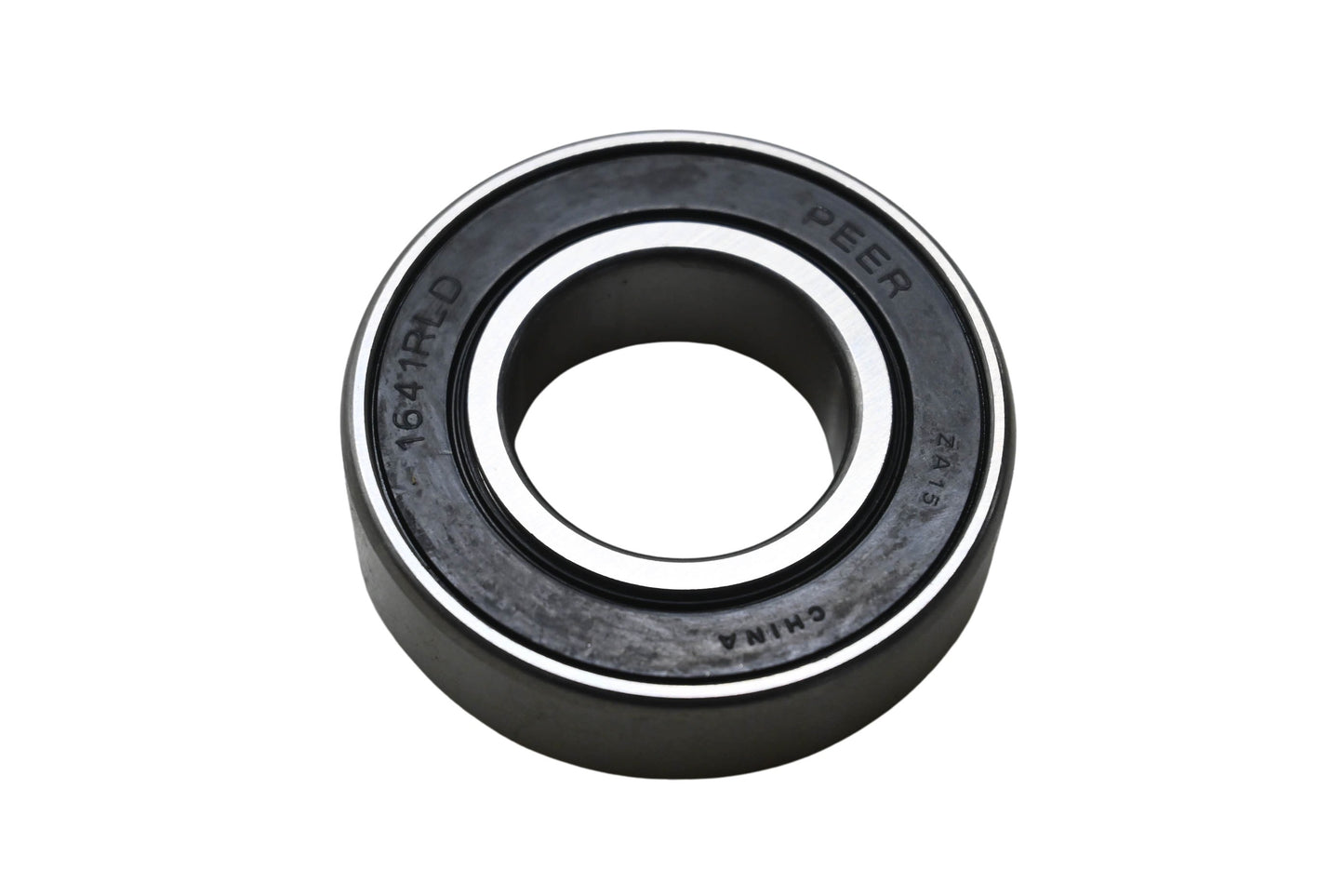 Peer 1641RLD, 1641-RLD Ball Bearing NOS