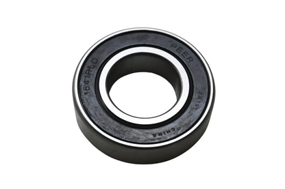 Peer 1641RLD, 1641-RLD Ball Bearing NOS