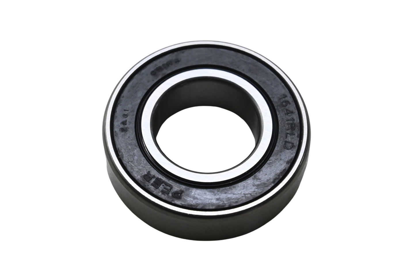 Peer 1641RLD, 1641-RLD Ball Bearing NOS