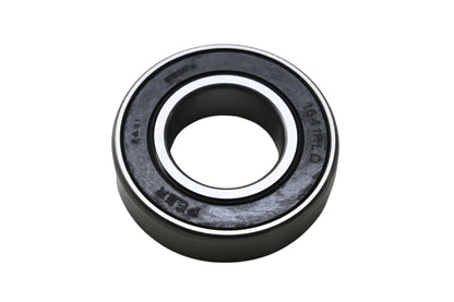 Peer 1641RLD, 1641-RLD Ball Bearing NOS