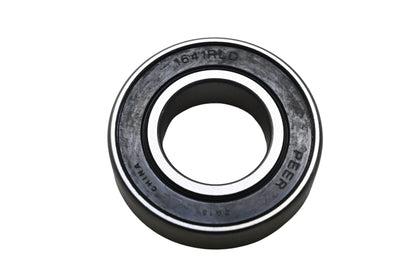 Peer 1641RLD, 1641-RLD Ball Bearing NOS