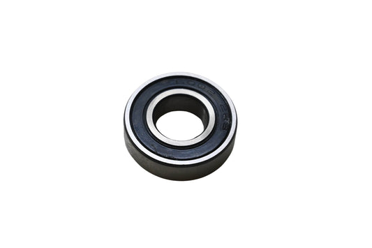 Oregon 45-004, 6002-2RS Ball Bearing NOS