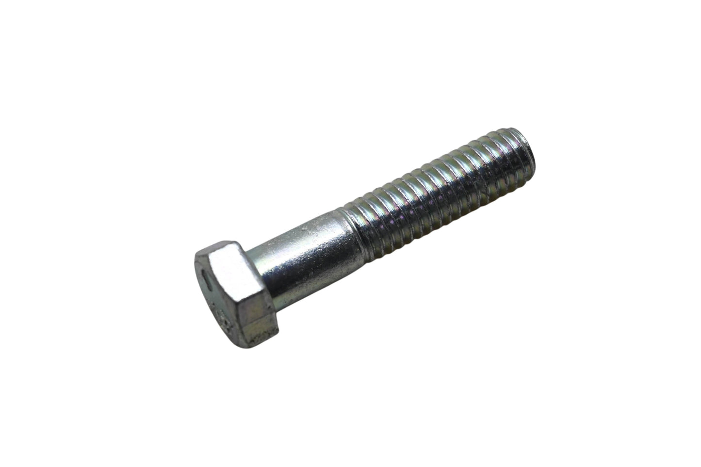 Ariens 05901809 Hex Bolt .38-16x1.75 NOS