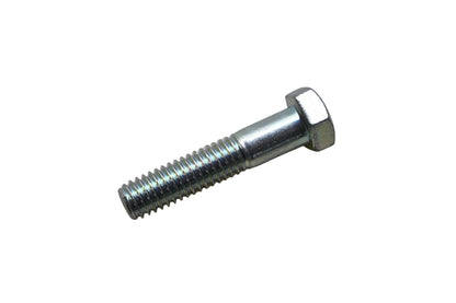 Ariens 05901809 Hex Bolt .38-16x1.75 NOS