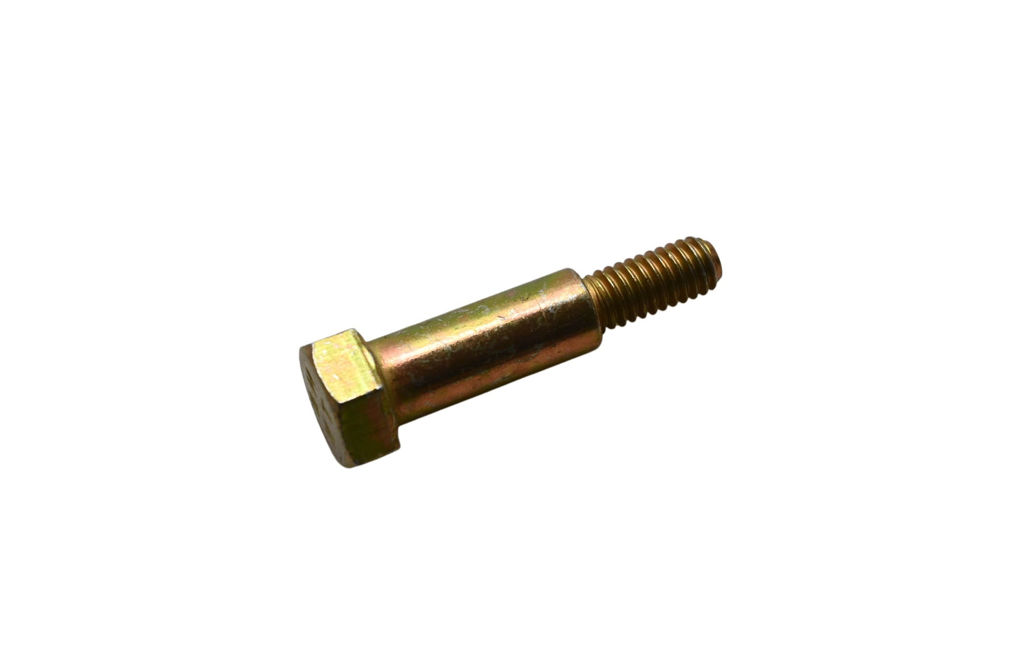 Toro 7-0030 Shoulder Screw NOS