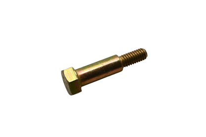 Toro 7-0030 Shoulder Screw NOS