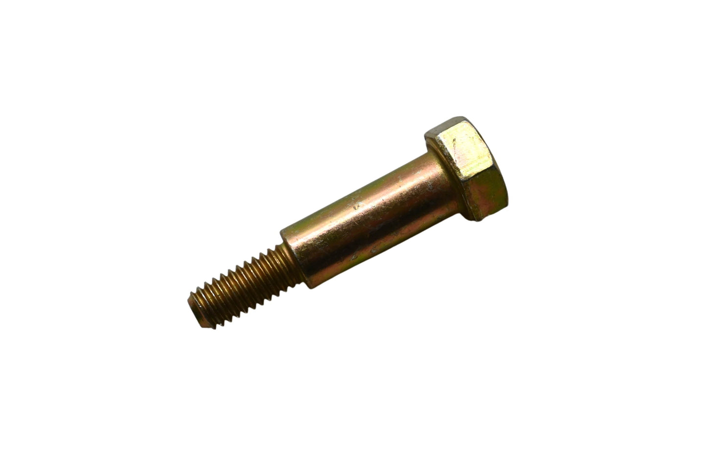 Toro 7-0030 Shoulder Screw NOS