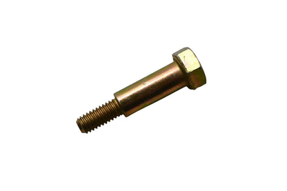 Toro 7-0030 Shoulder Screw NOS