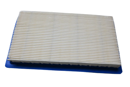 Stens 102-354, 11013-7017 Air Filter NOS