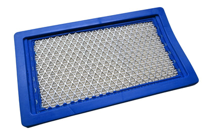 Stens 102-354, 11013-7017 Air Filter NOS