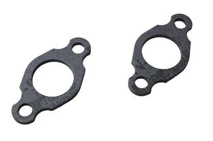 New OEM Tecumseh 31688A Carburetor Gaskets Qty 2 NOS