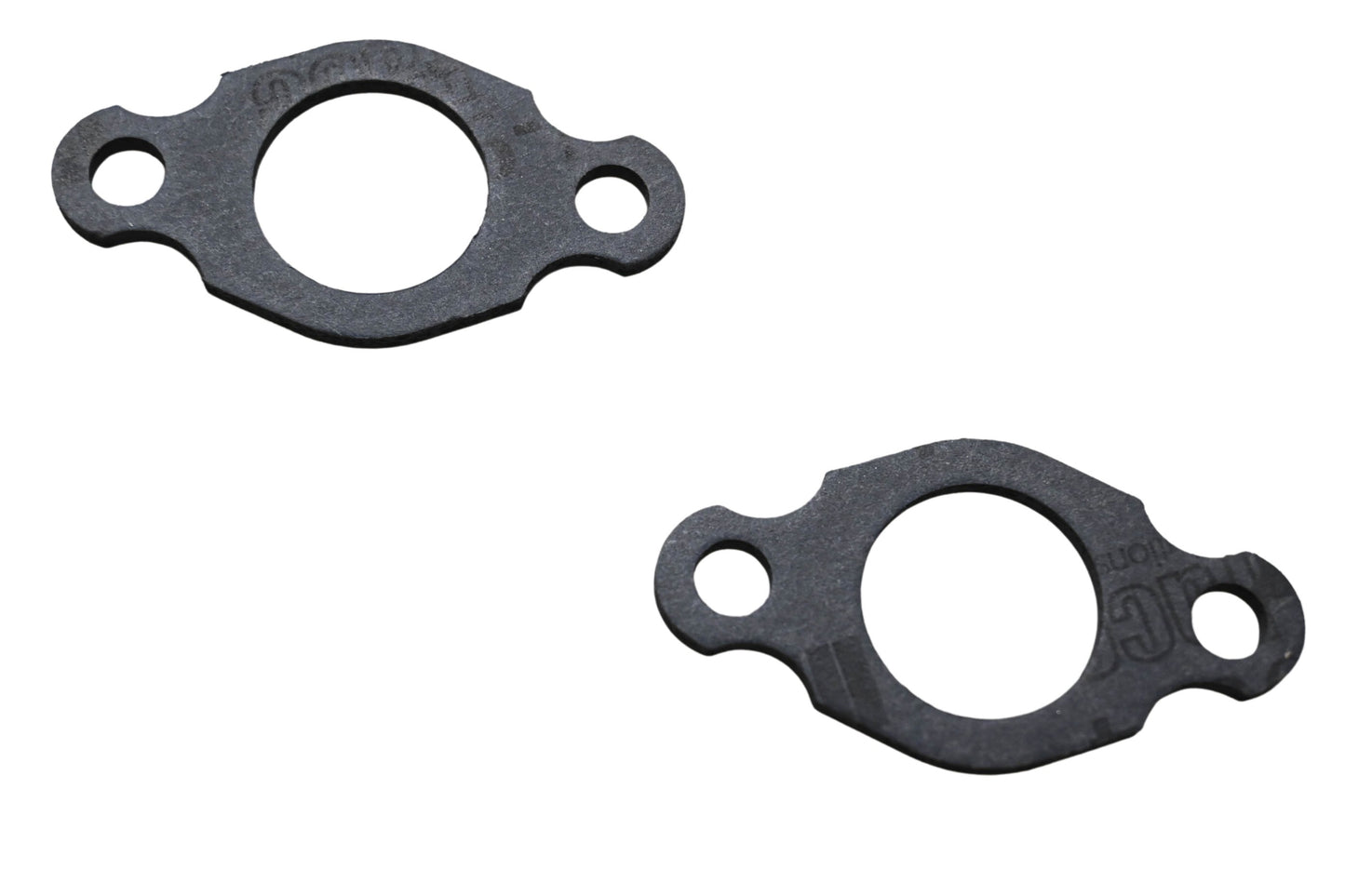 New OEM Tecumseh 31688A Carburetor Gaskets Qty 2 NOS