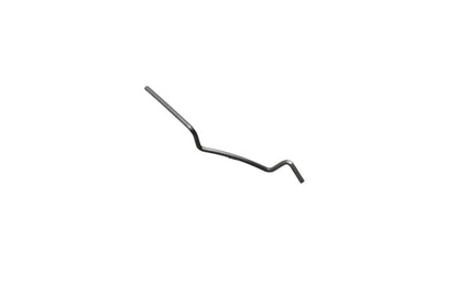 New OEM Tecumseh 36653 Spring NOS
