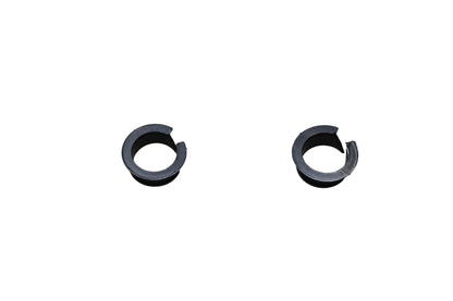 Ariens 05500020 Polyliner Bushings Qty 2 NOS