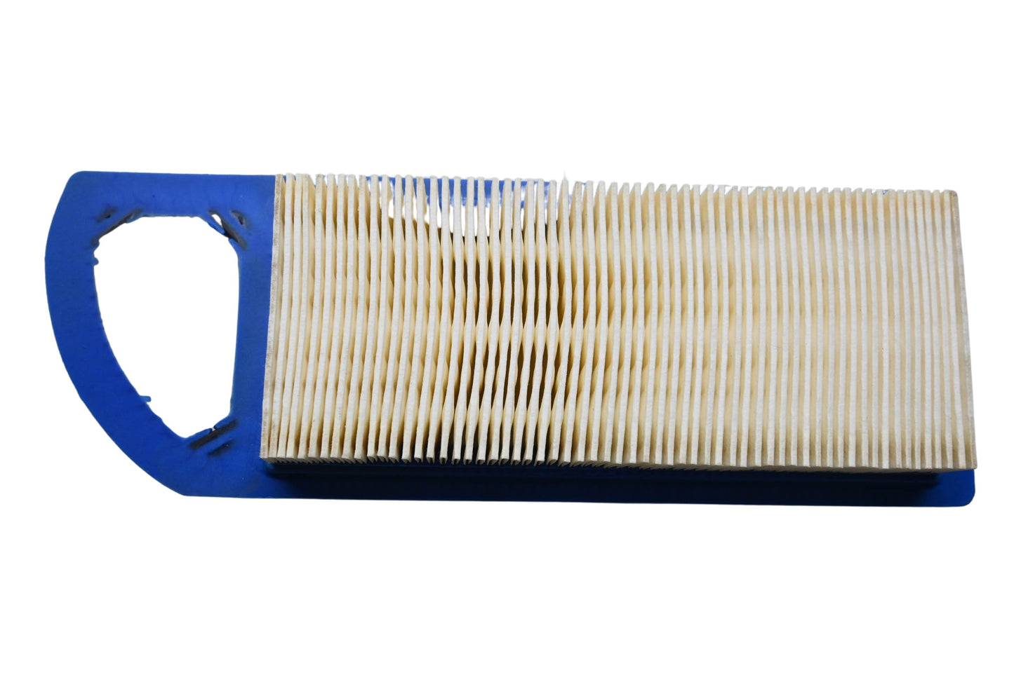 New OEM Briggs & Stratton 795115 Air Filter NOS