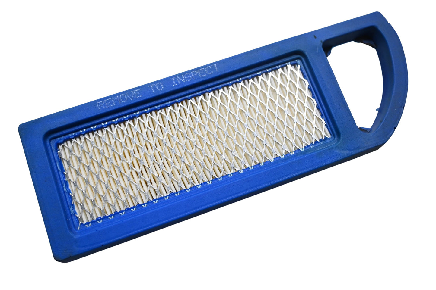 New OEM Briggs & Stratton 795115 Air Filter NOS