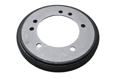 Oregon 76-067-0 Drive Disc NOS