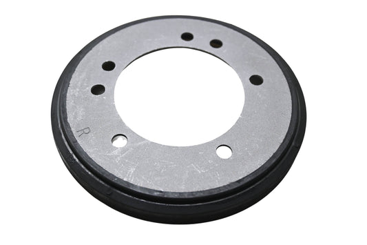Oregon 76-067-0 Drive Disc NOS