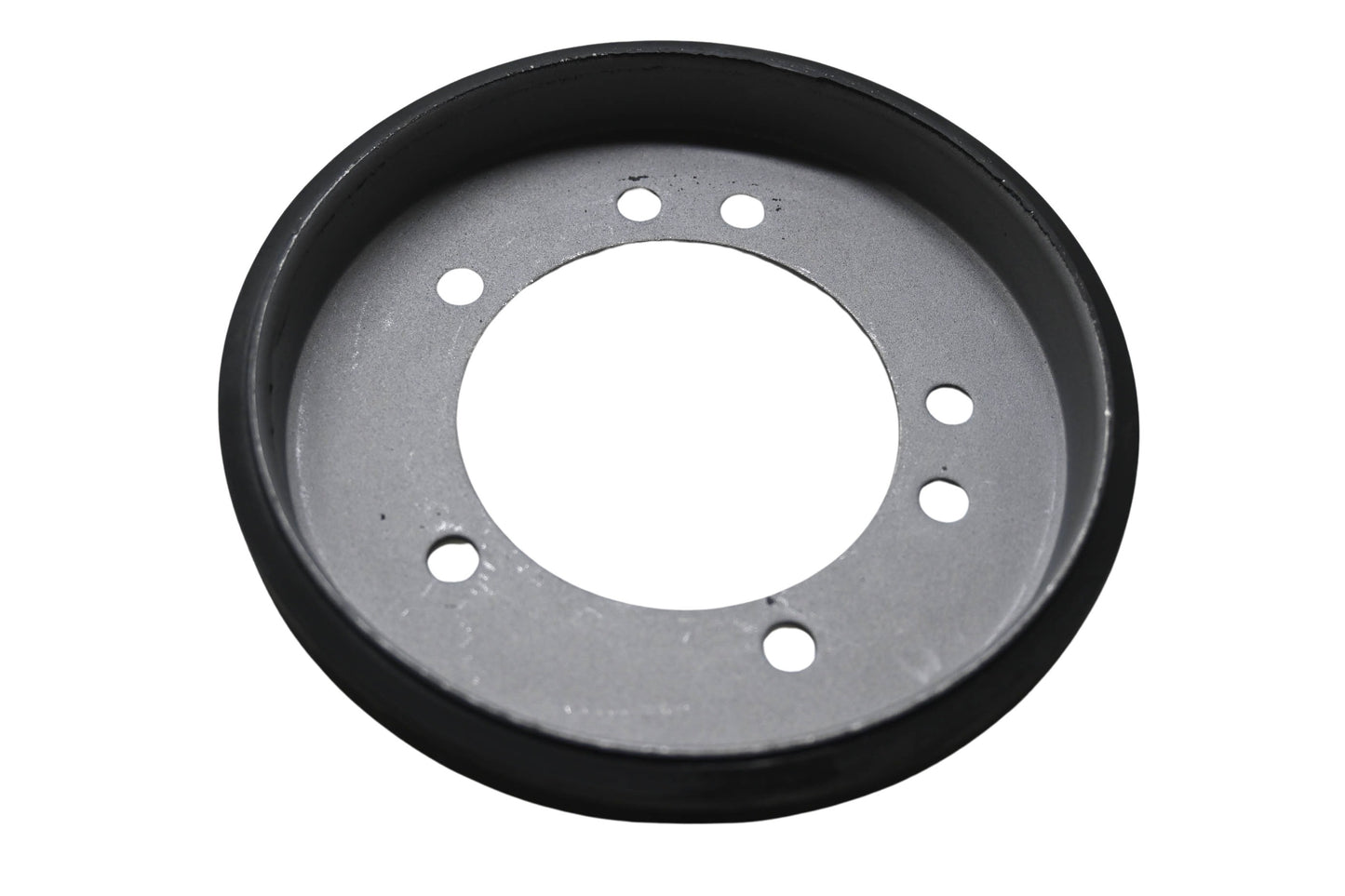 Oregon 76-067-0 Drive Disc NOS