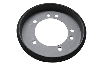 Oregon 76-067-0 Drive Disc NOS