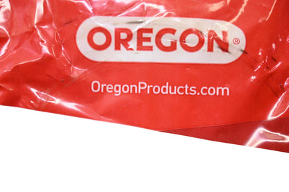 Oregon 76-067-0 Drive Disc NOS