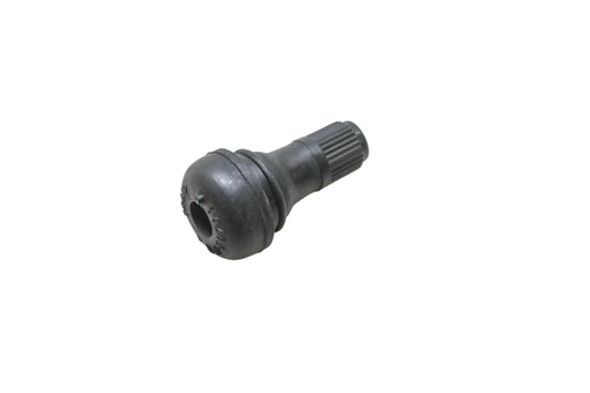 Oregon 71-001 Valve Stem NOS