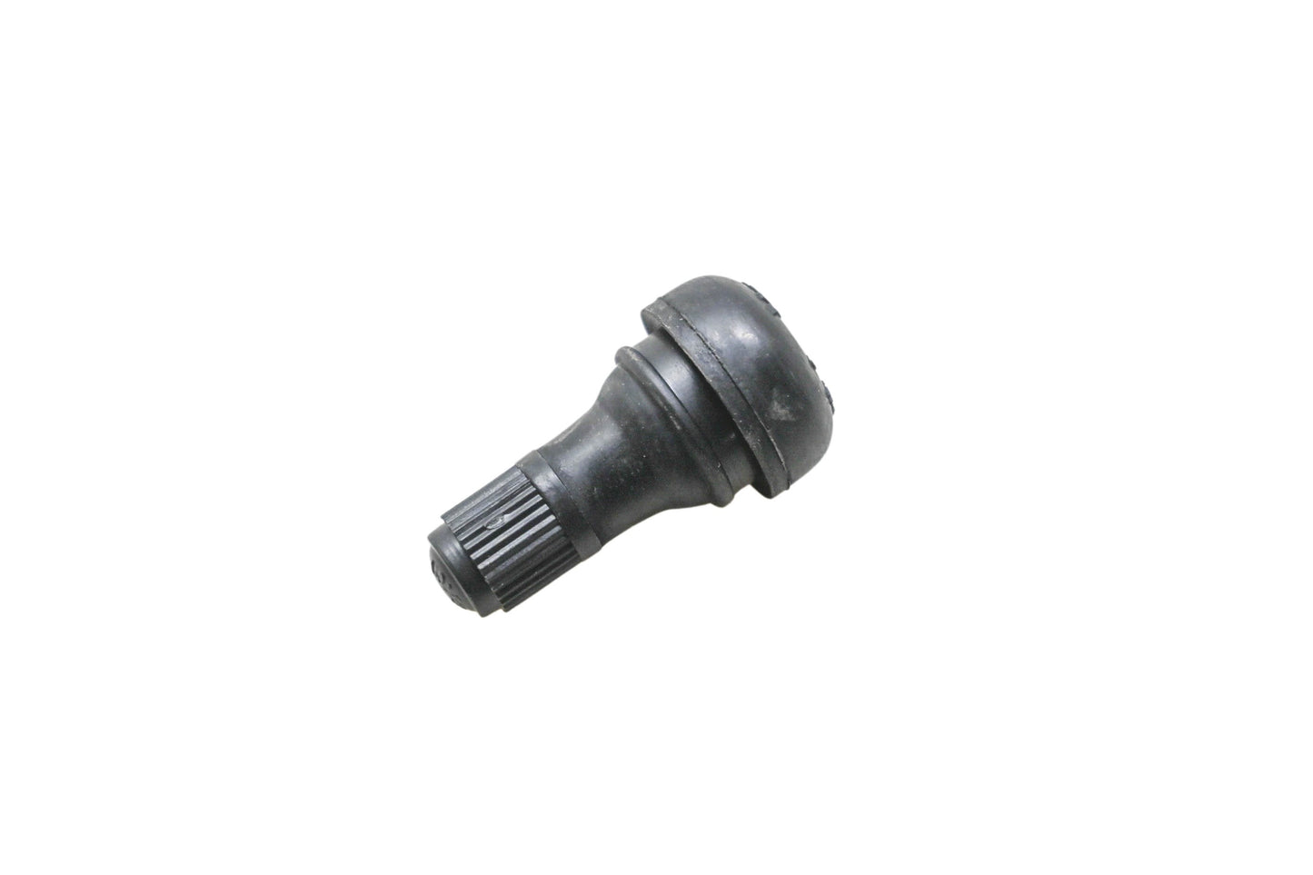 Oregon 71-001 Valve Stem NOS