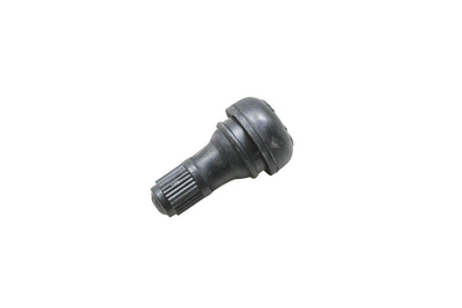 Oregon 71-001 Valve Stem NOS