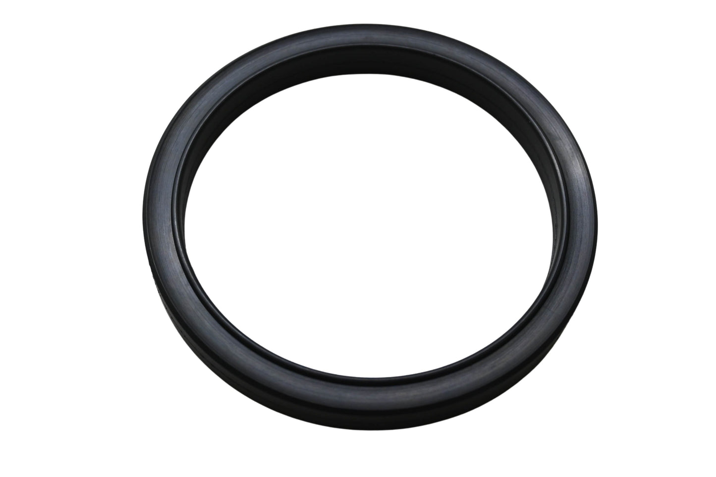 Oregon 76-076, 5321798-31 Rubber Ring for Drive Disk NOS